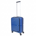 American Tourister,  , 88g.041.005